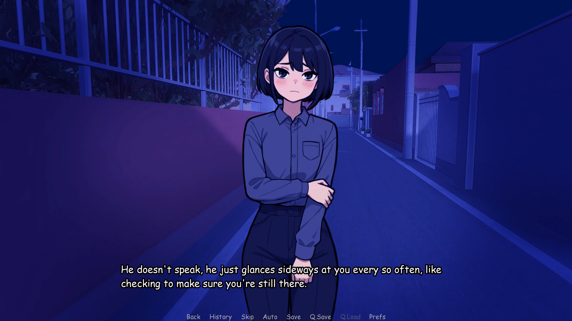 Screenshot 14