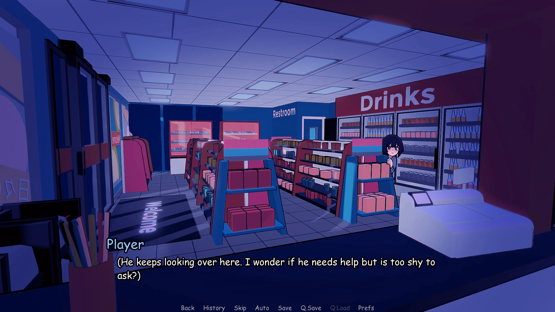 Screenshot 13