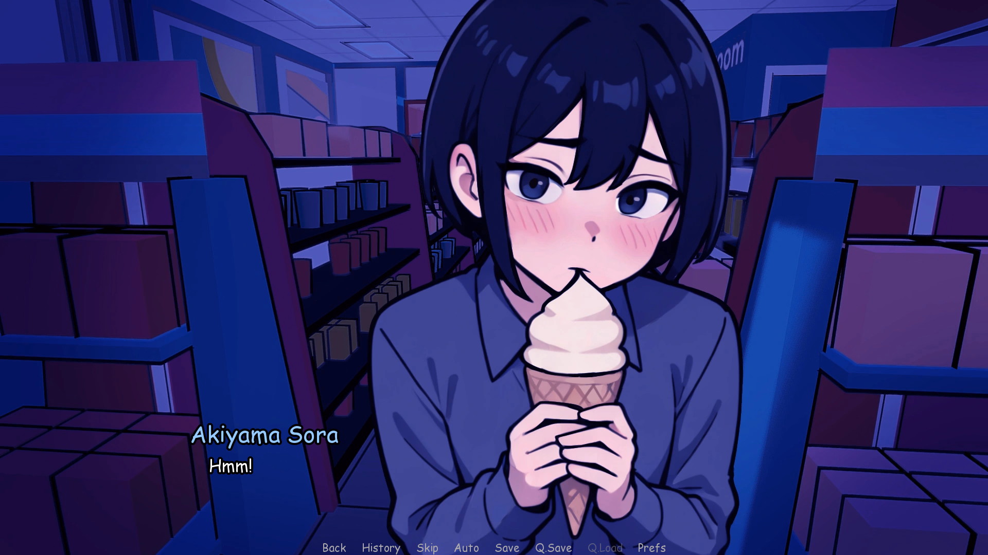 Screenshot 15