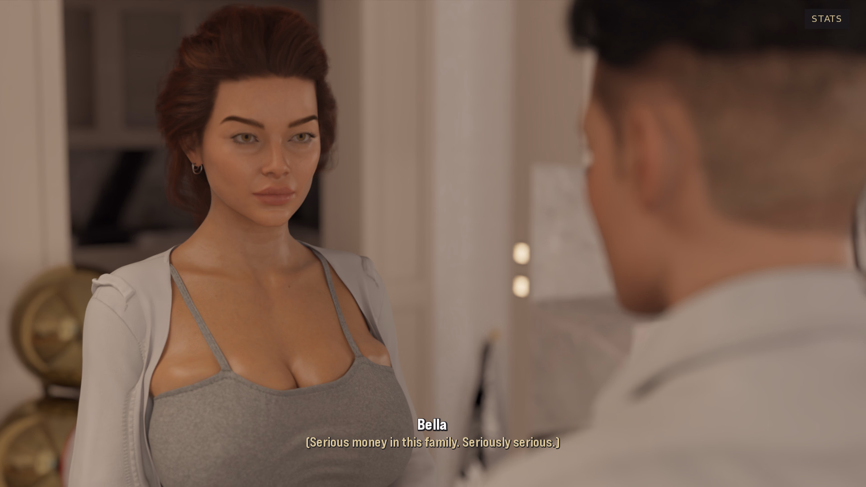 Screenshot 16