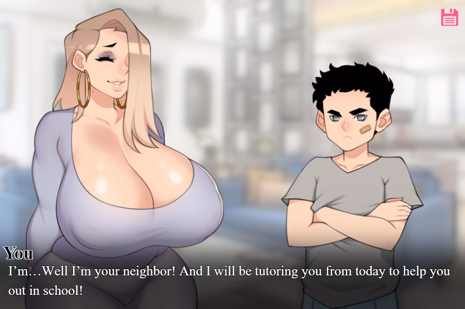 Screenshot 13