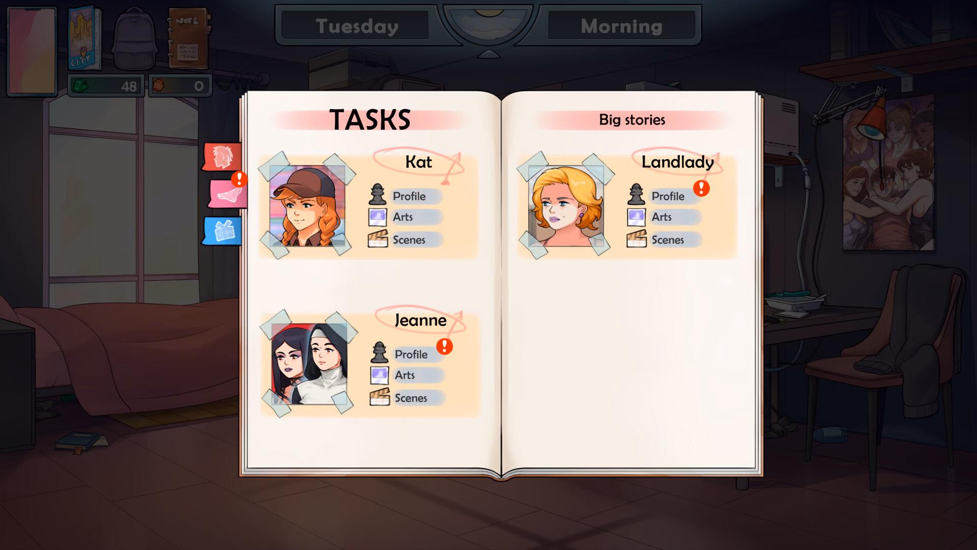 Screenshot 17