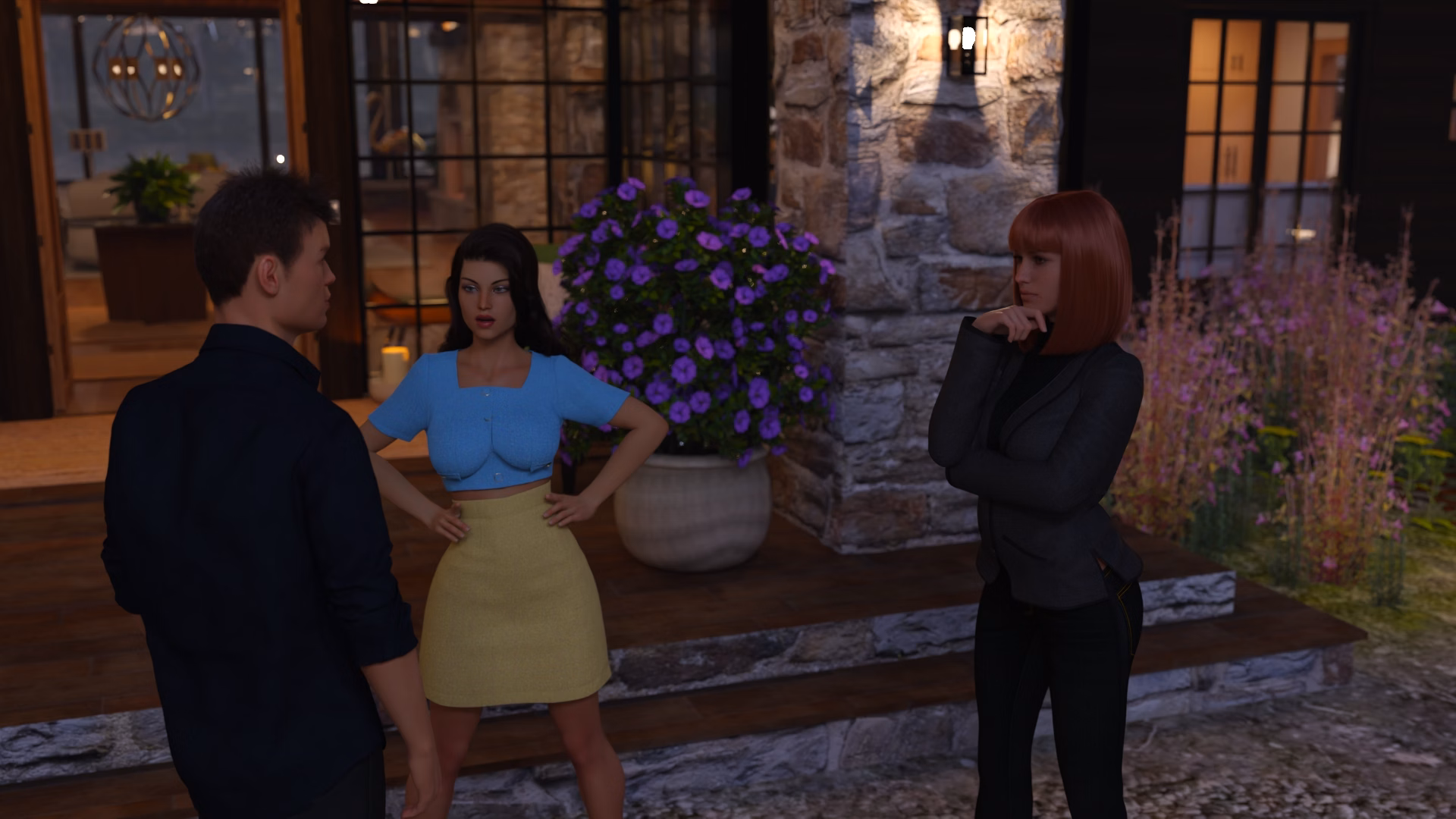 Screenshot 8