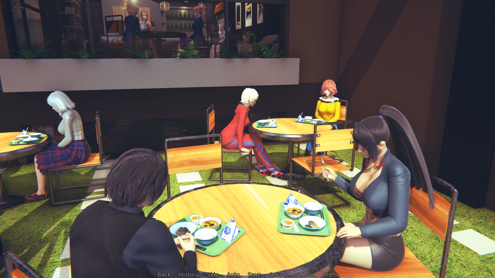 Screenshot 7