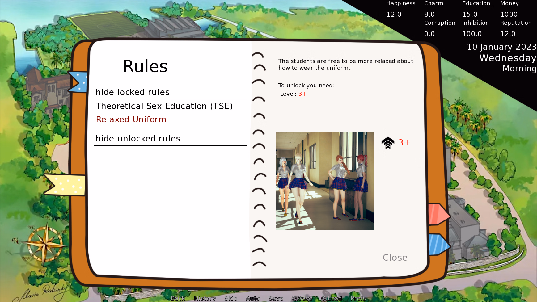 Screenshot 9