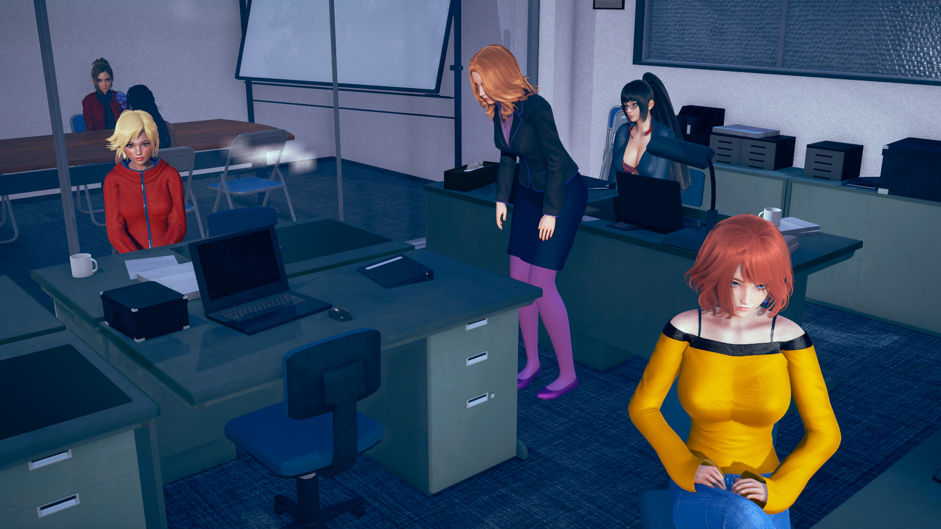 Screenshot 2
