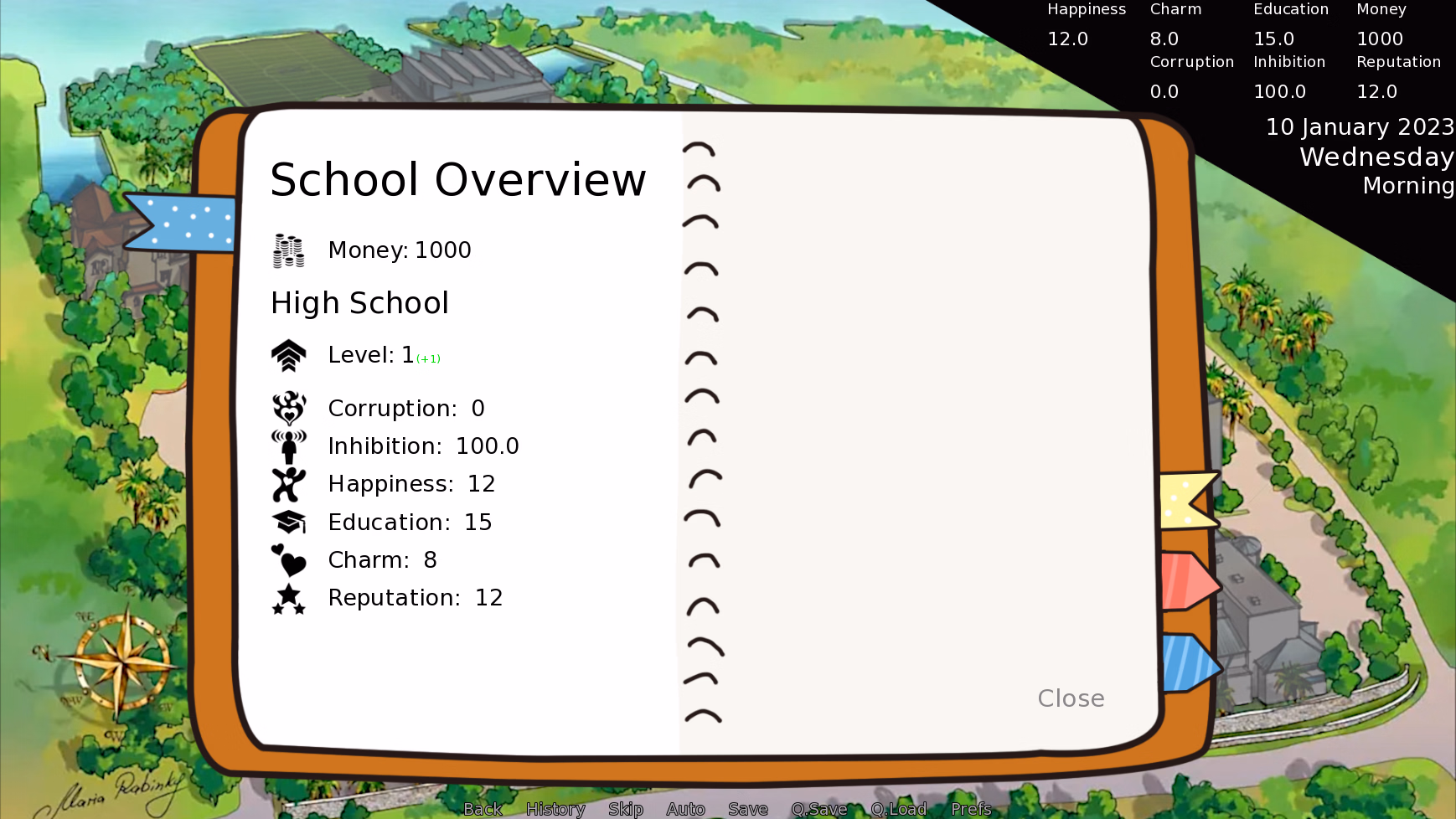 Screenshot 8