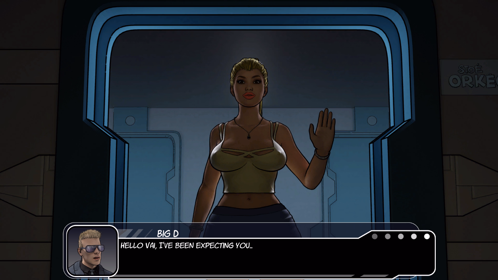Screenshot 19