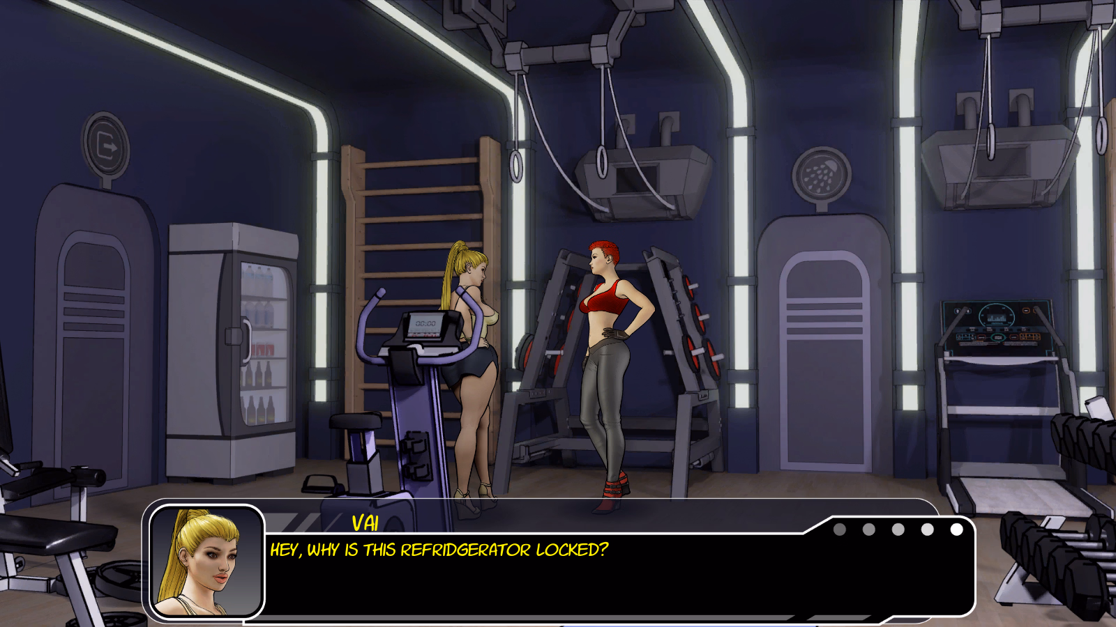 Screenshot 10