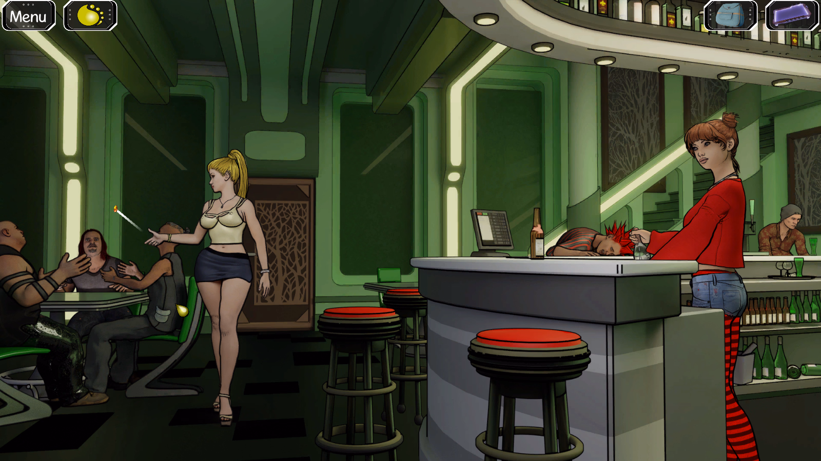 Screenshot 23