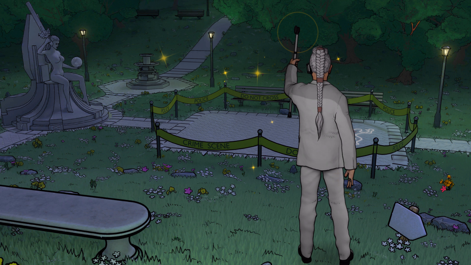 Screenshot 20