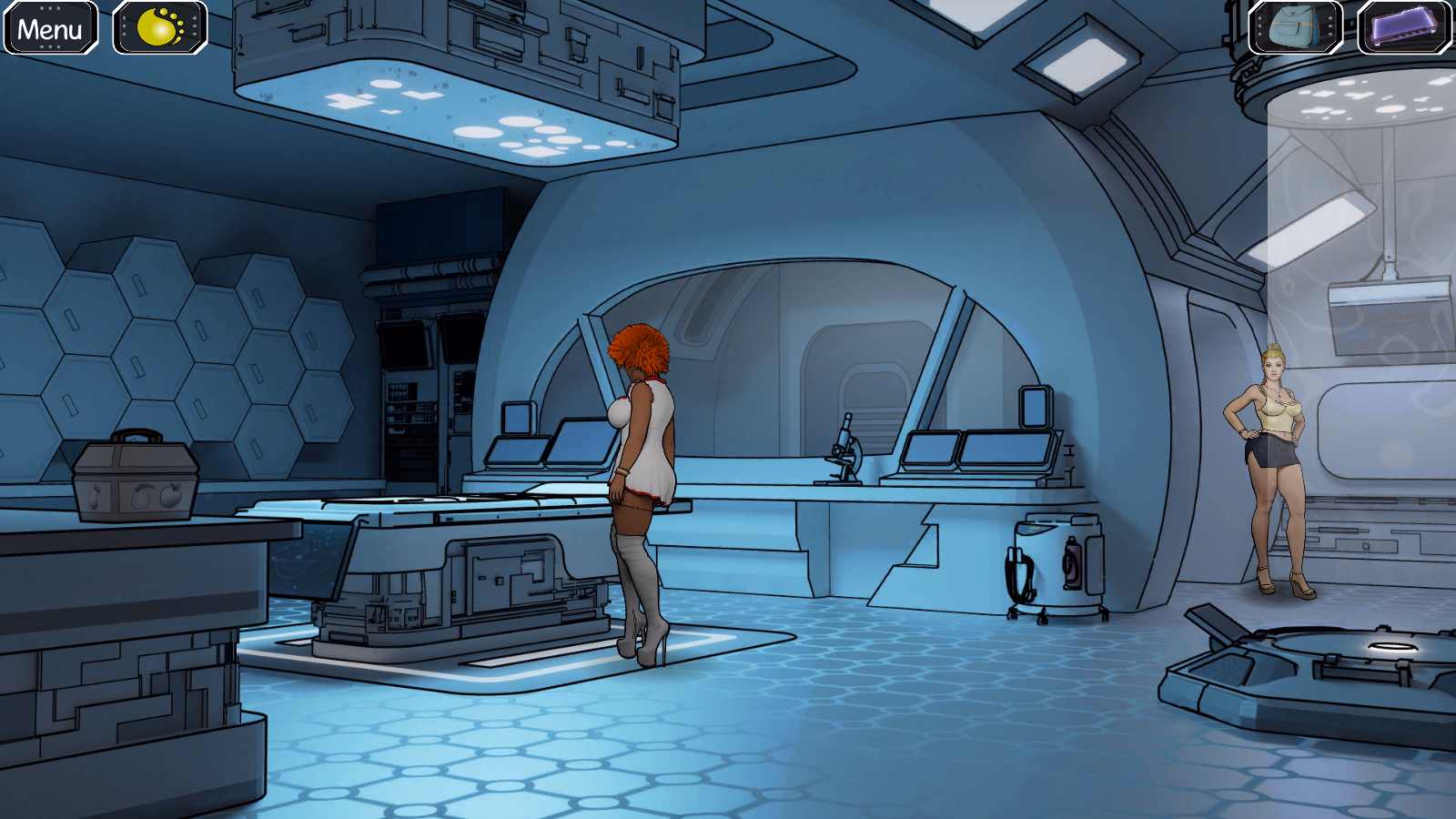 Screenshot 16