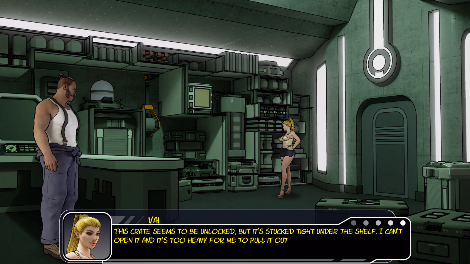 Screenshot 12