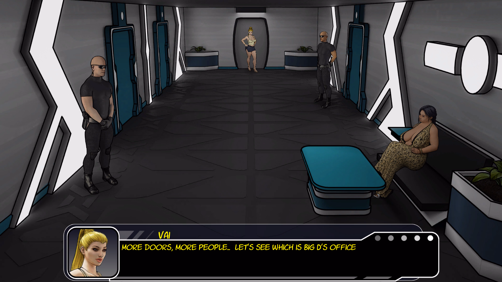 Screenshot 15