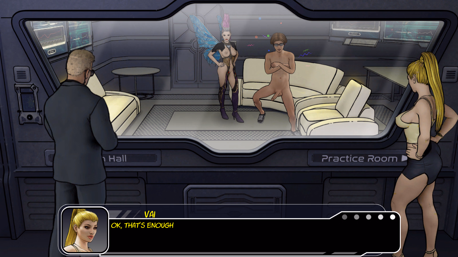 Screenshot 9