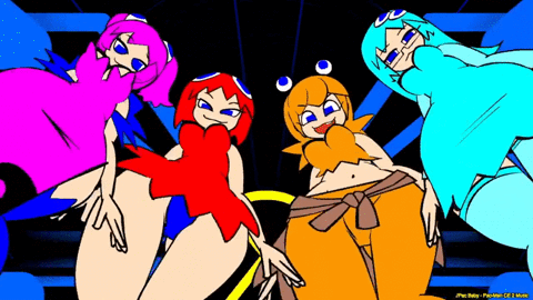 Minus8 Collection cover