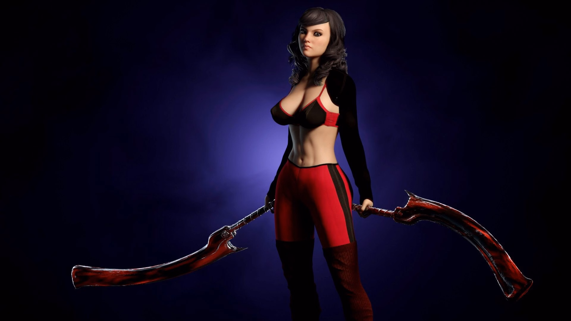 Screenshot 14
