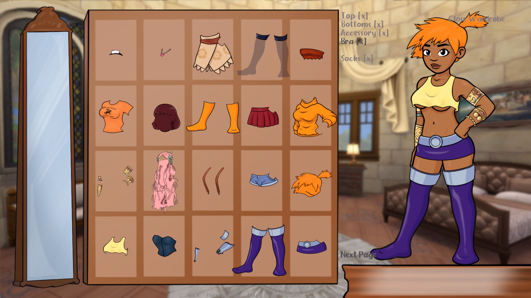 Screenshot 11