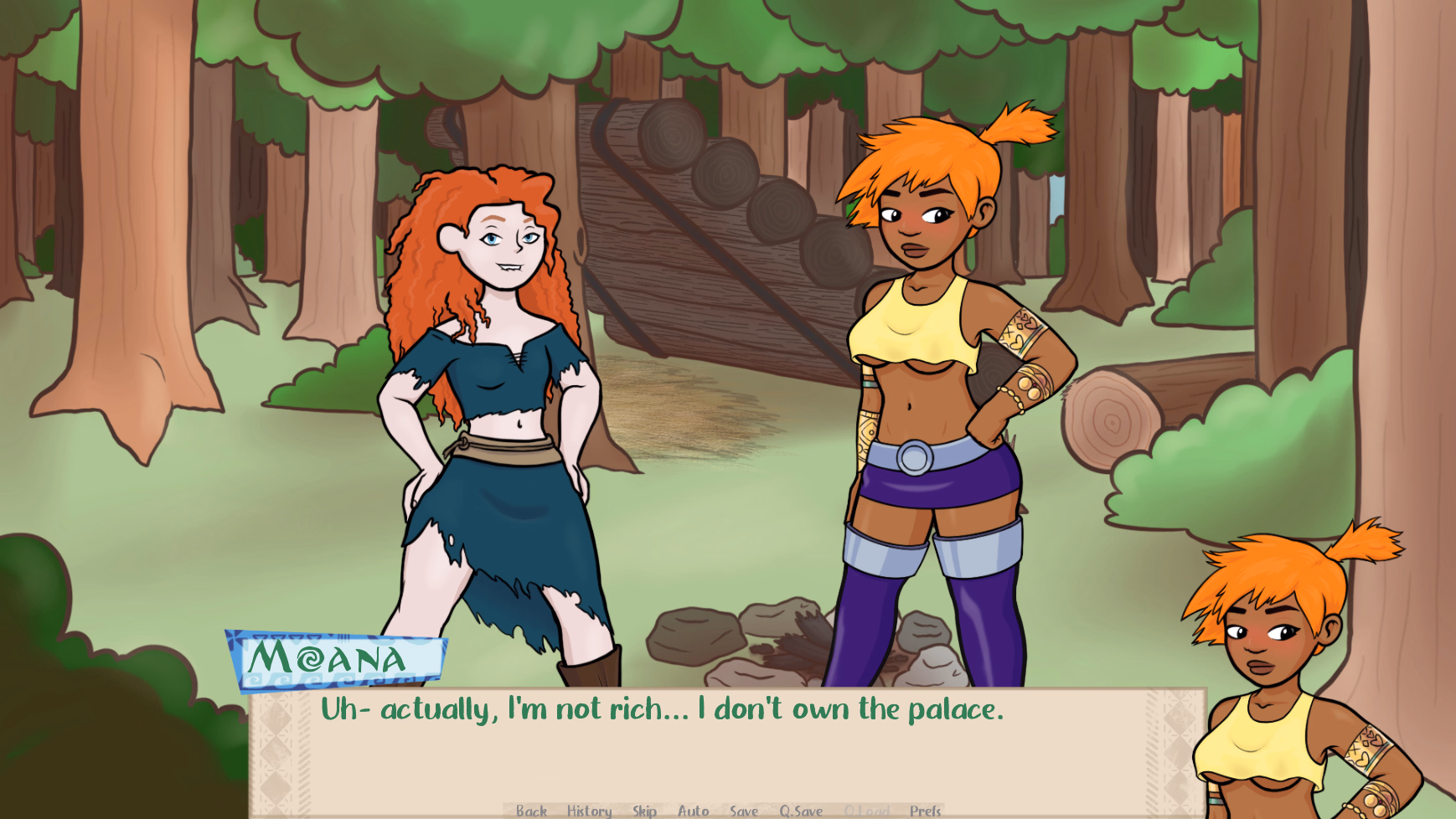 Screenshot 12