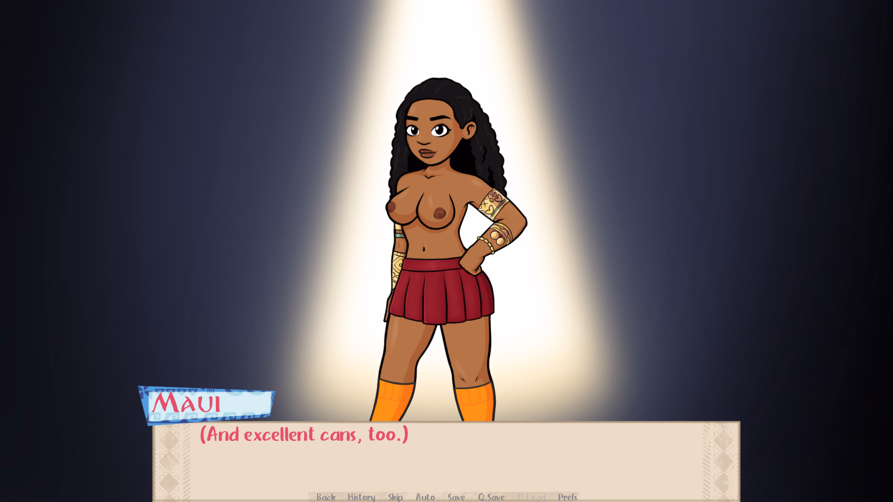 Screenshot 8
