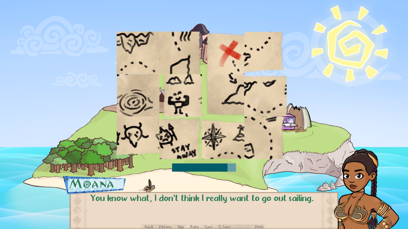 Screenshot 17
