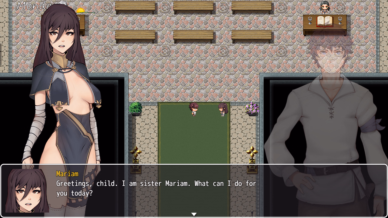 Screenshot 14