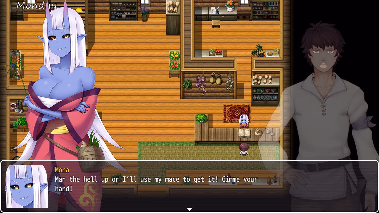 Screenshot 20