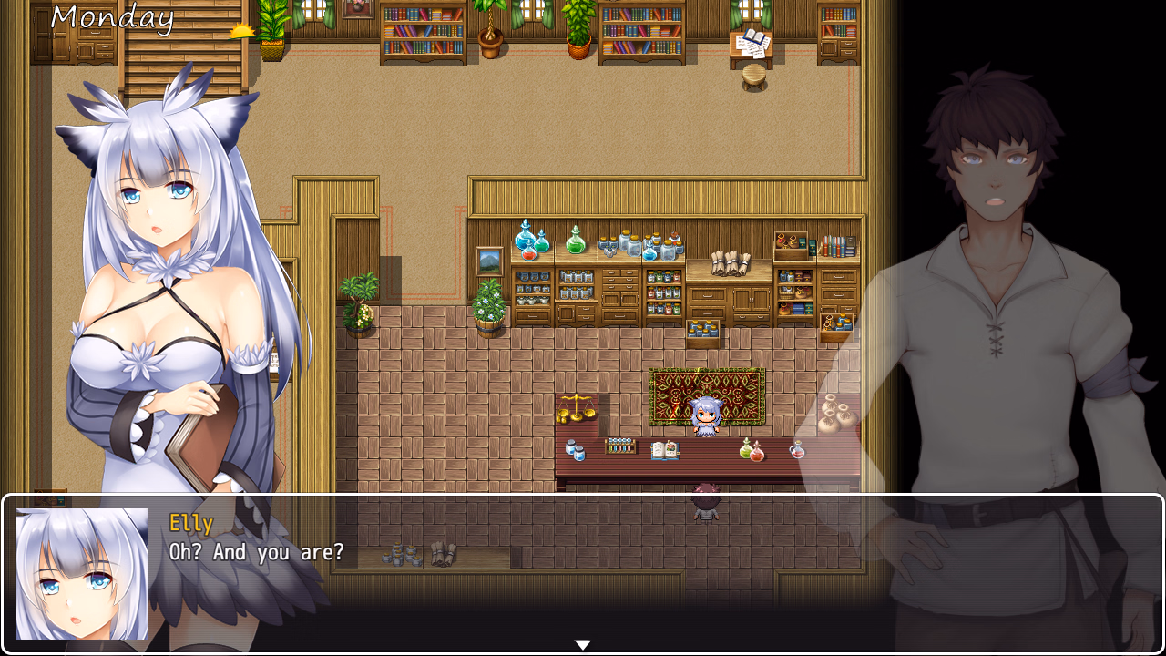 Screenshot 10