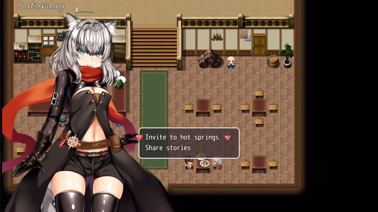 Screenshot 18