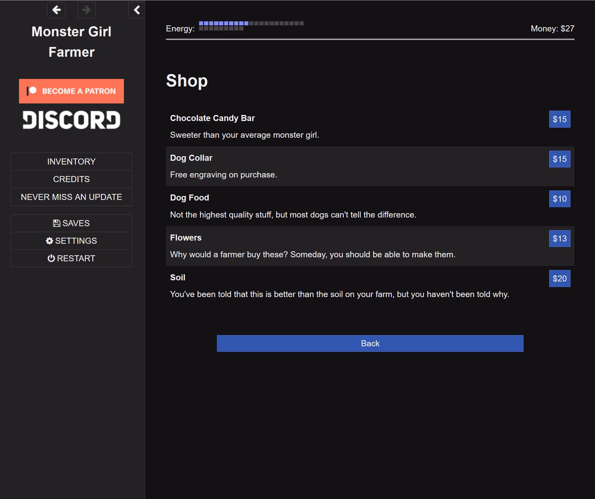 Screenshot 13