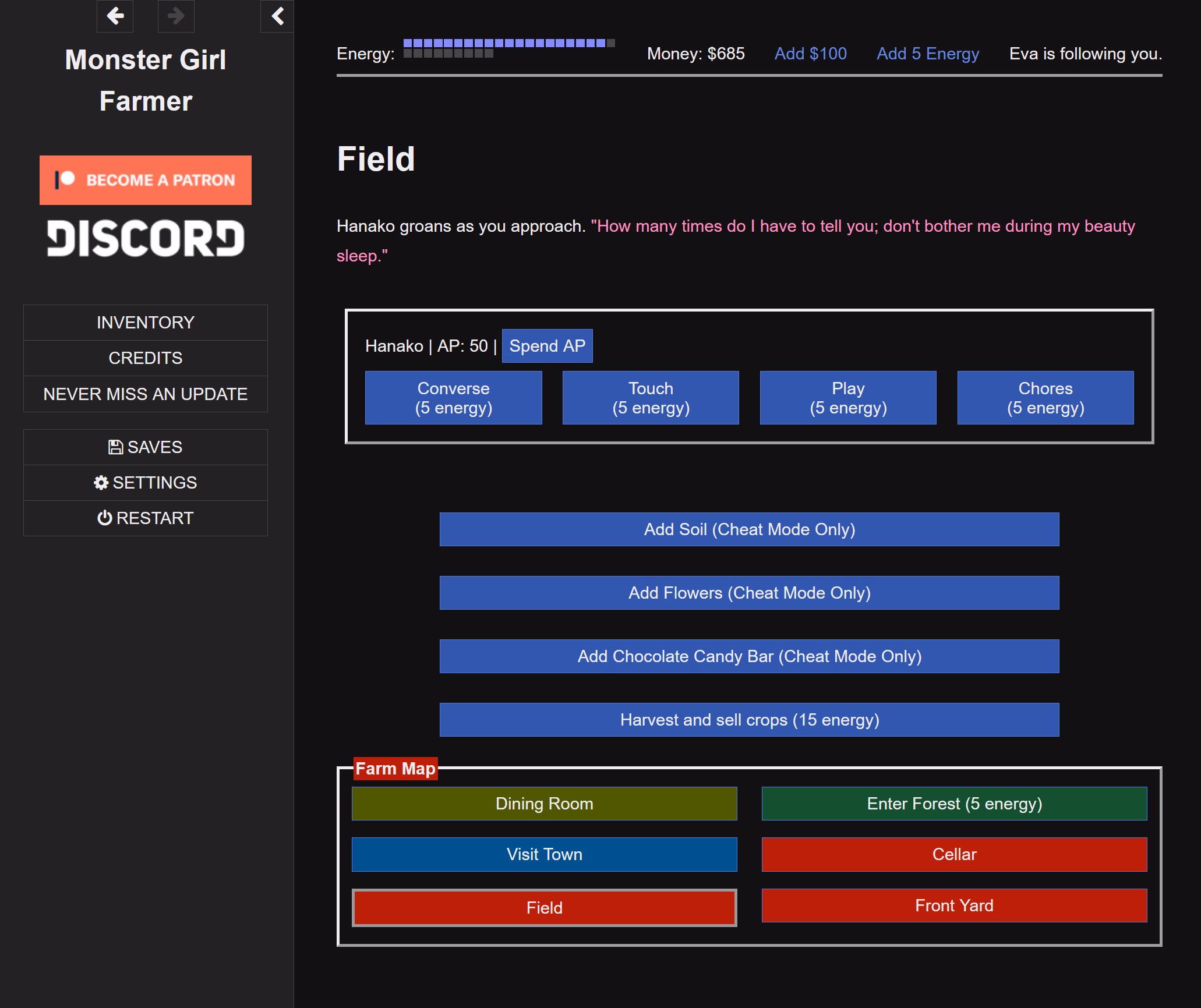 Screenshot 9