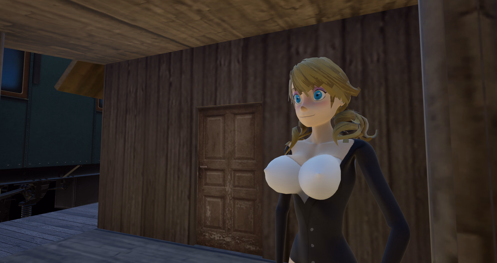 Screenshot 15