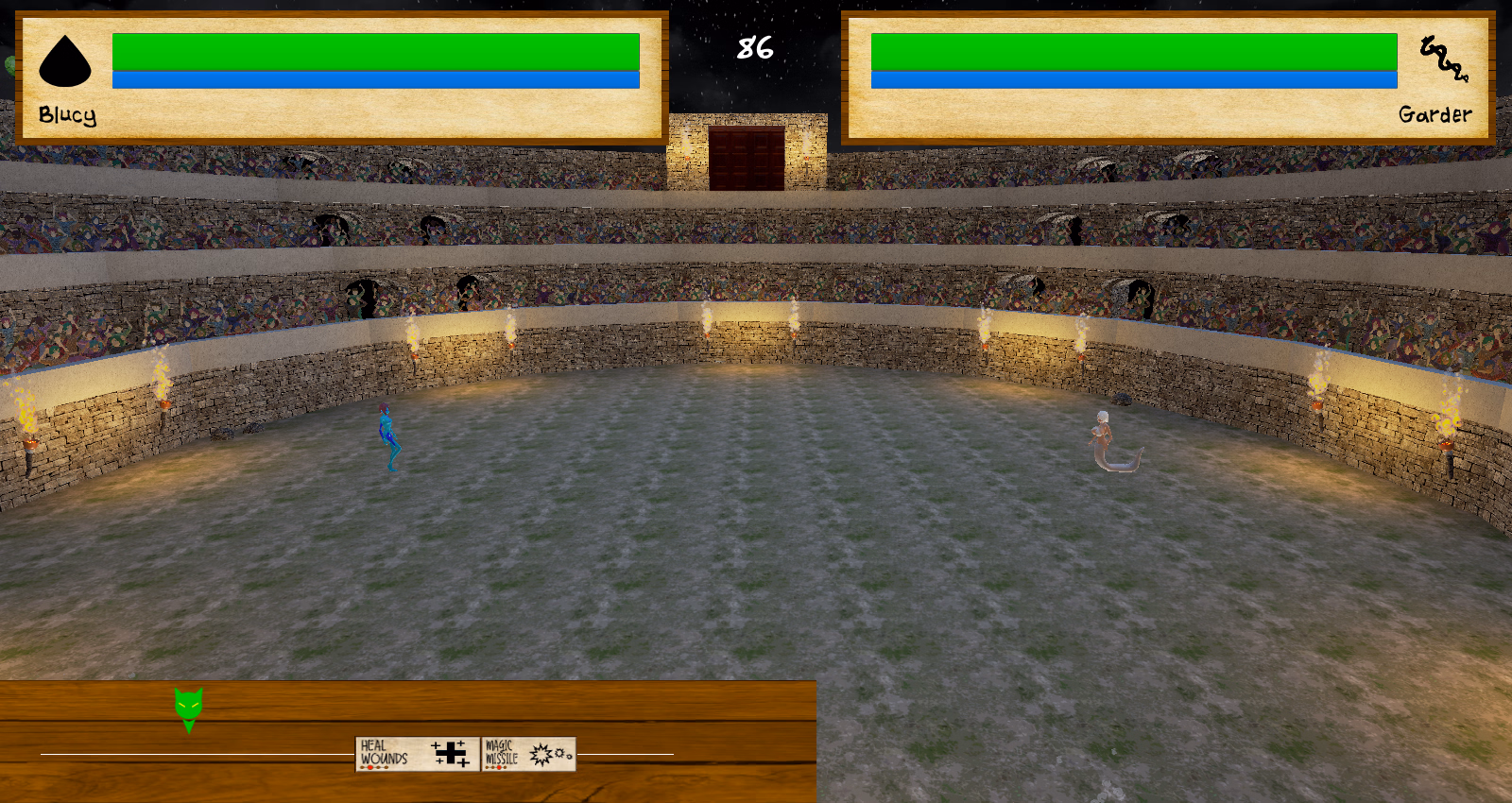 Screenshot 14