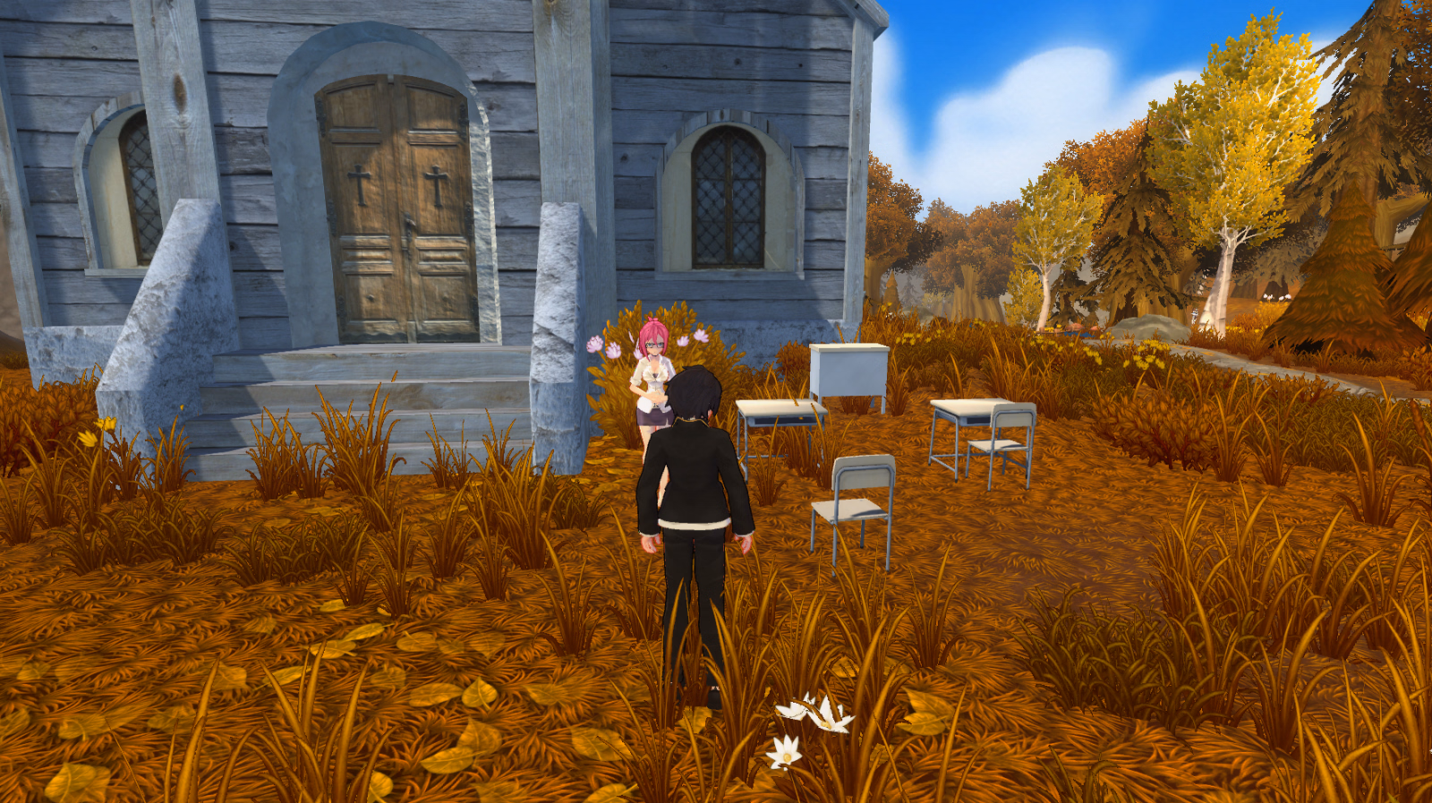 Screenshot 12