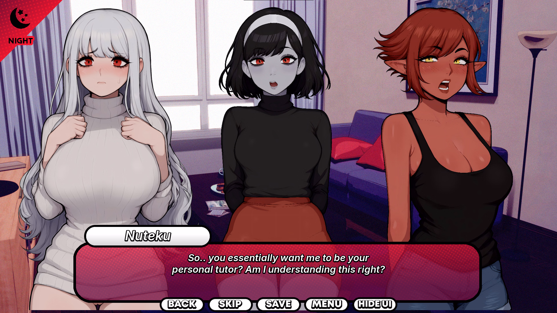 Screenshot 13