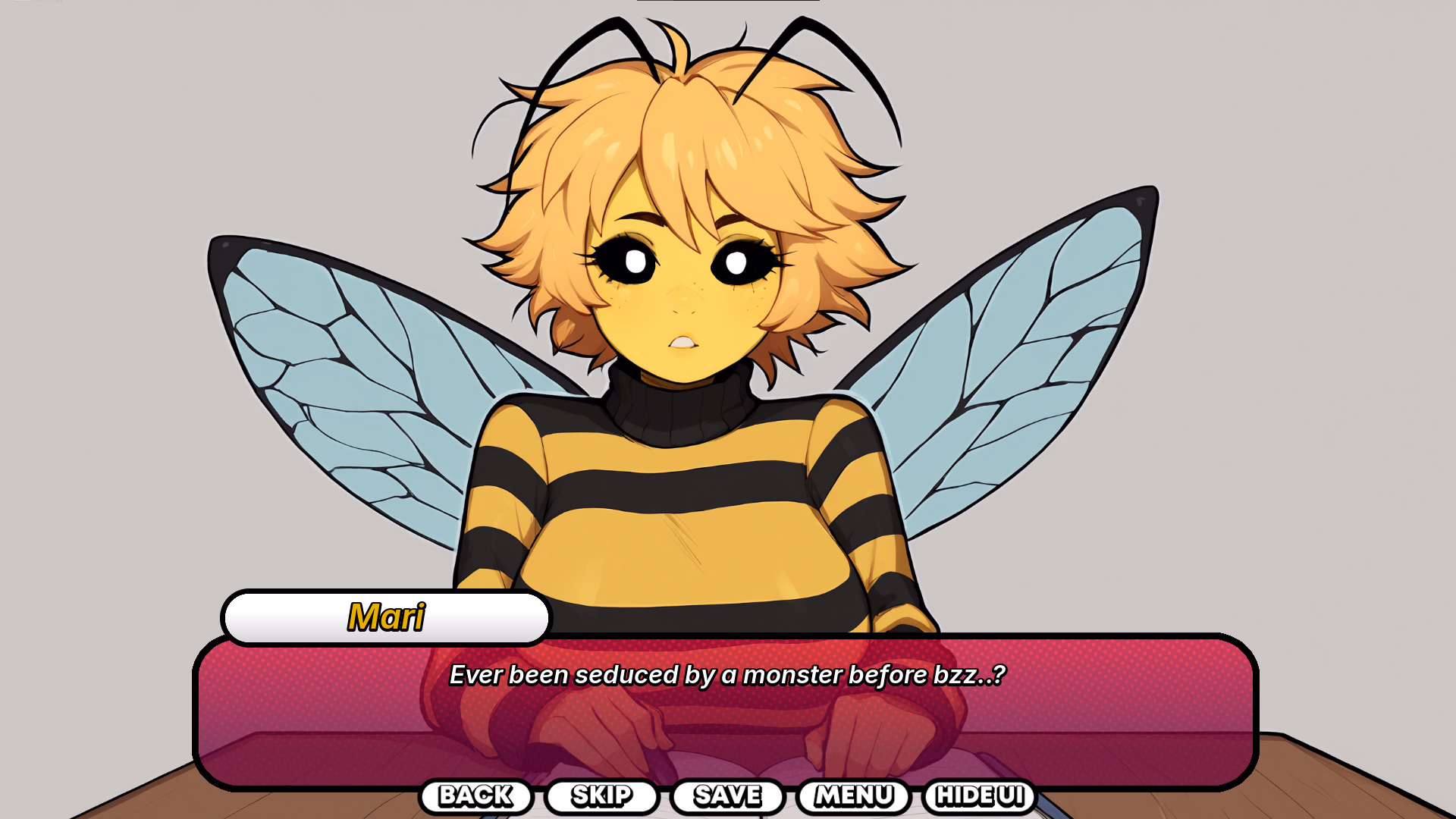 Screenshot 21