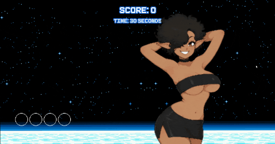 Screenshot 26