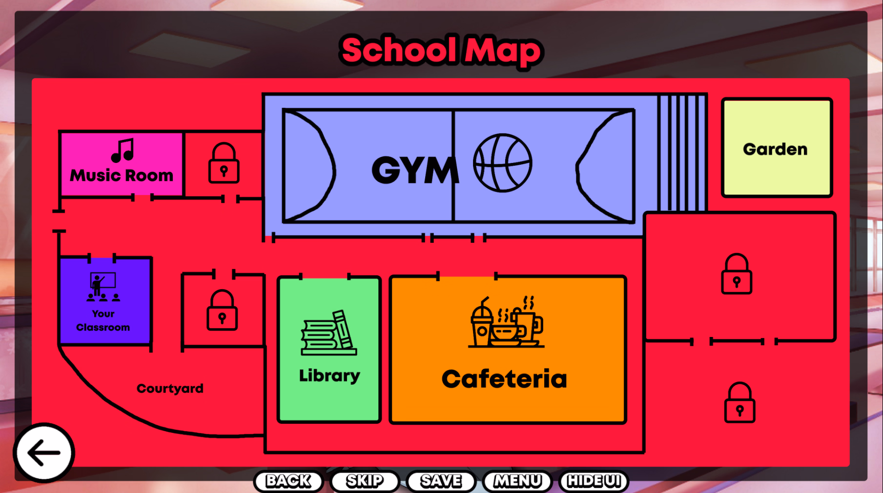 Screenshot 20