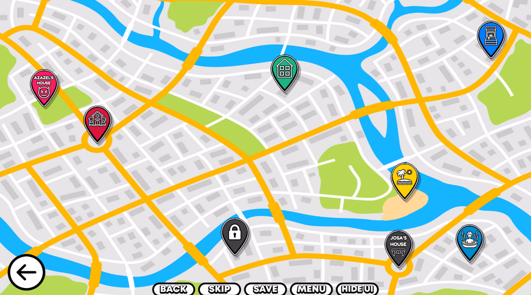 Screenshot 25