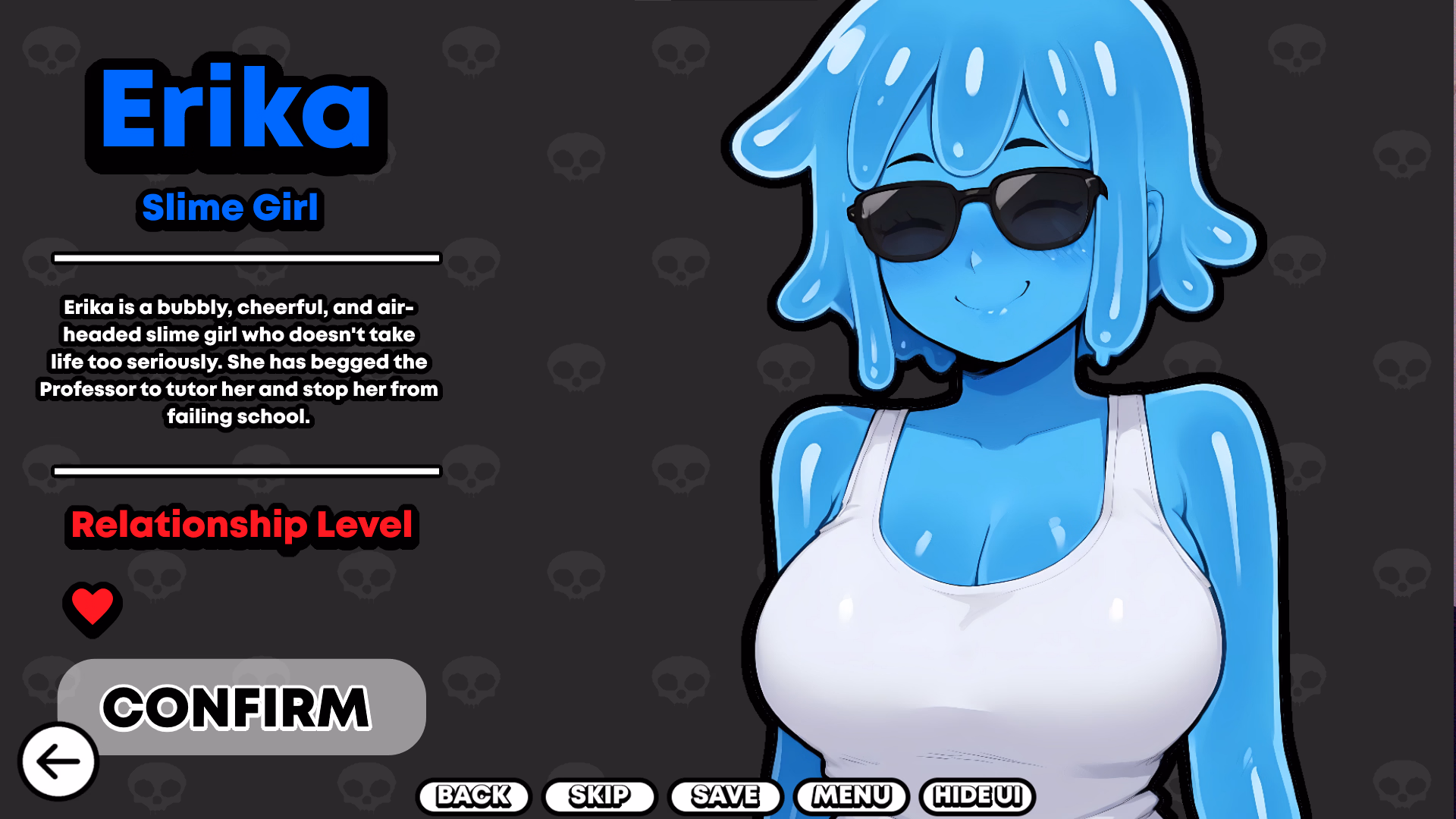 Screenshot 14