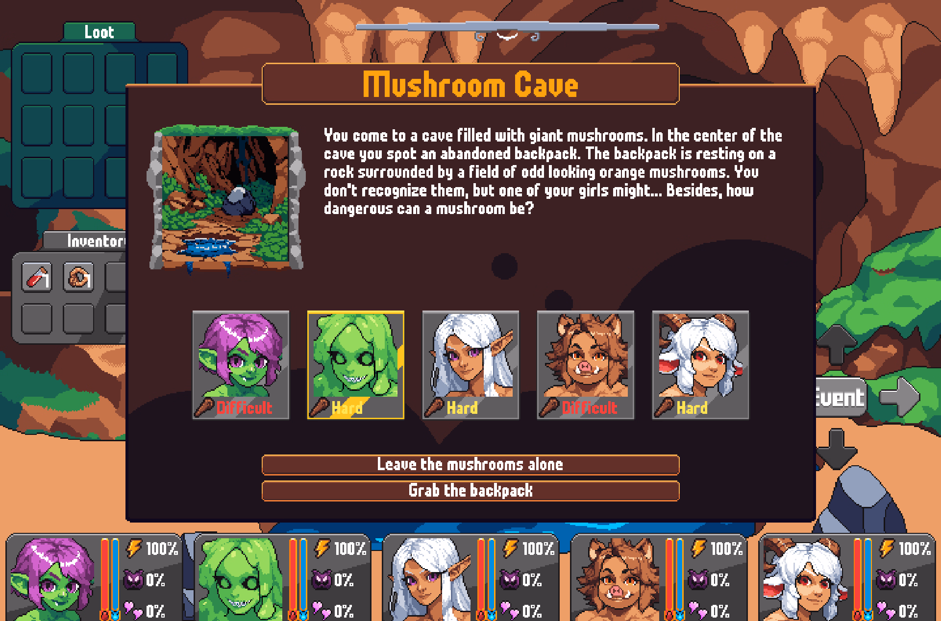Screenshot 6