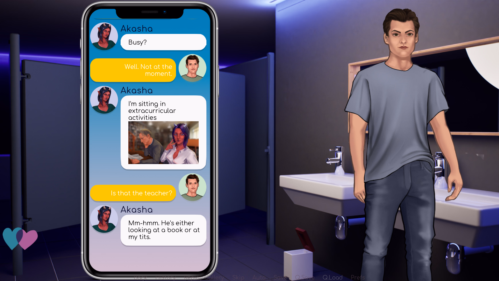 Screenshot 16