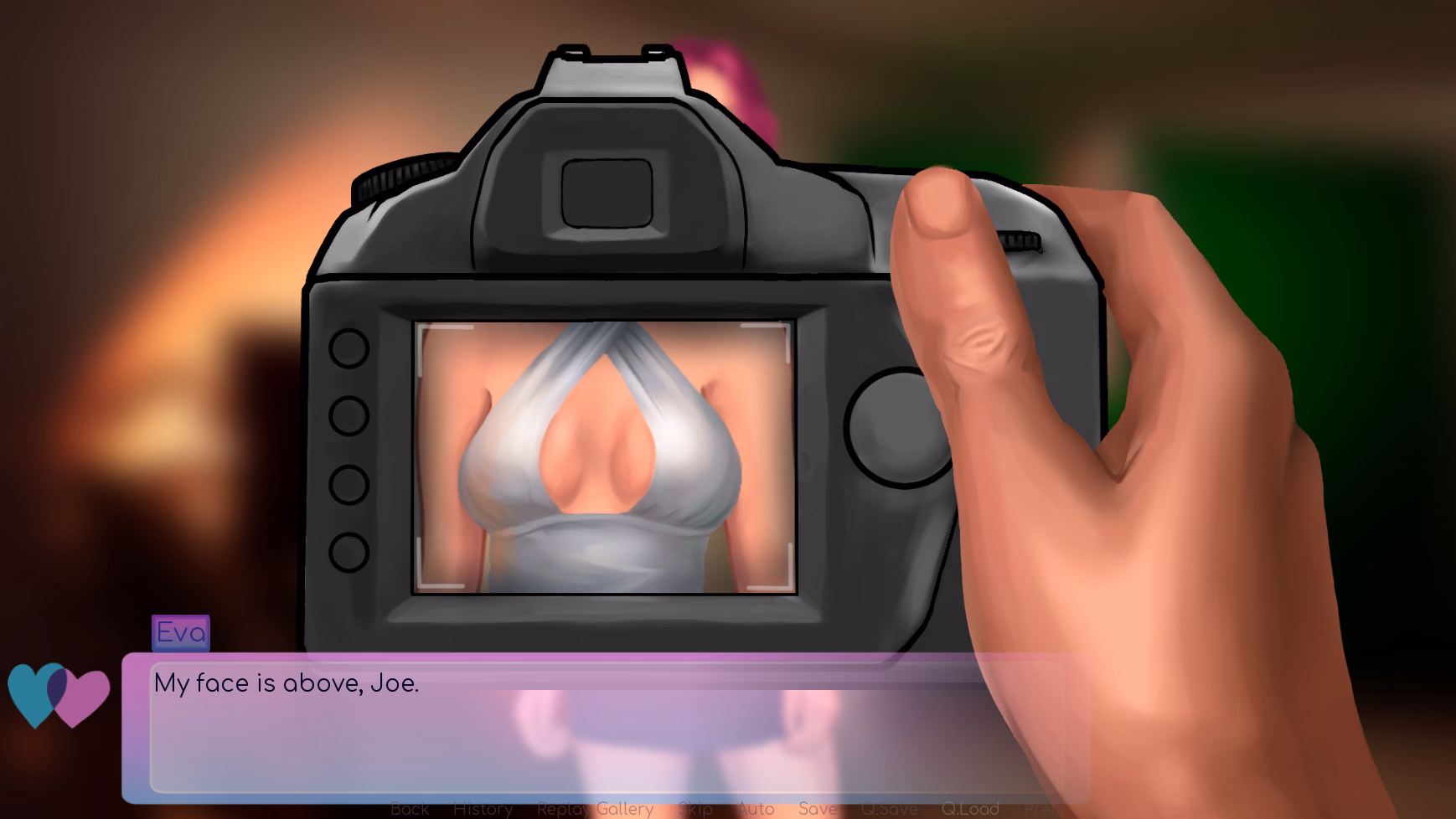 Screenshot 15