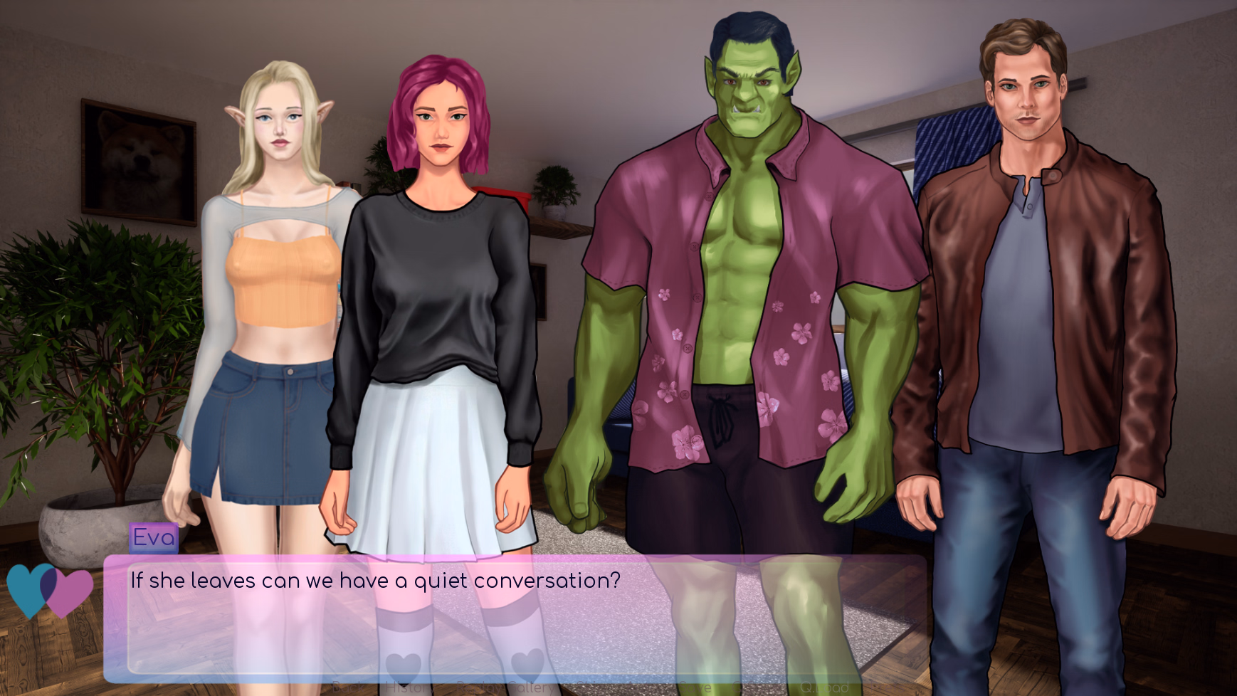 Screenshot 9