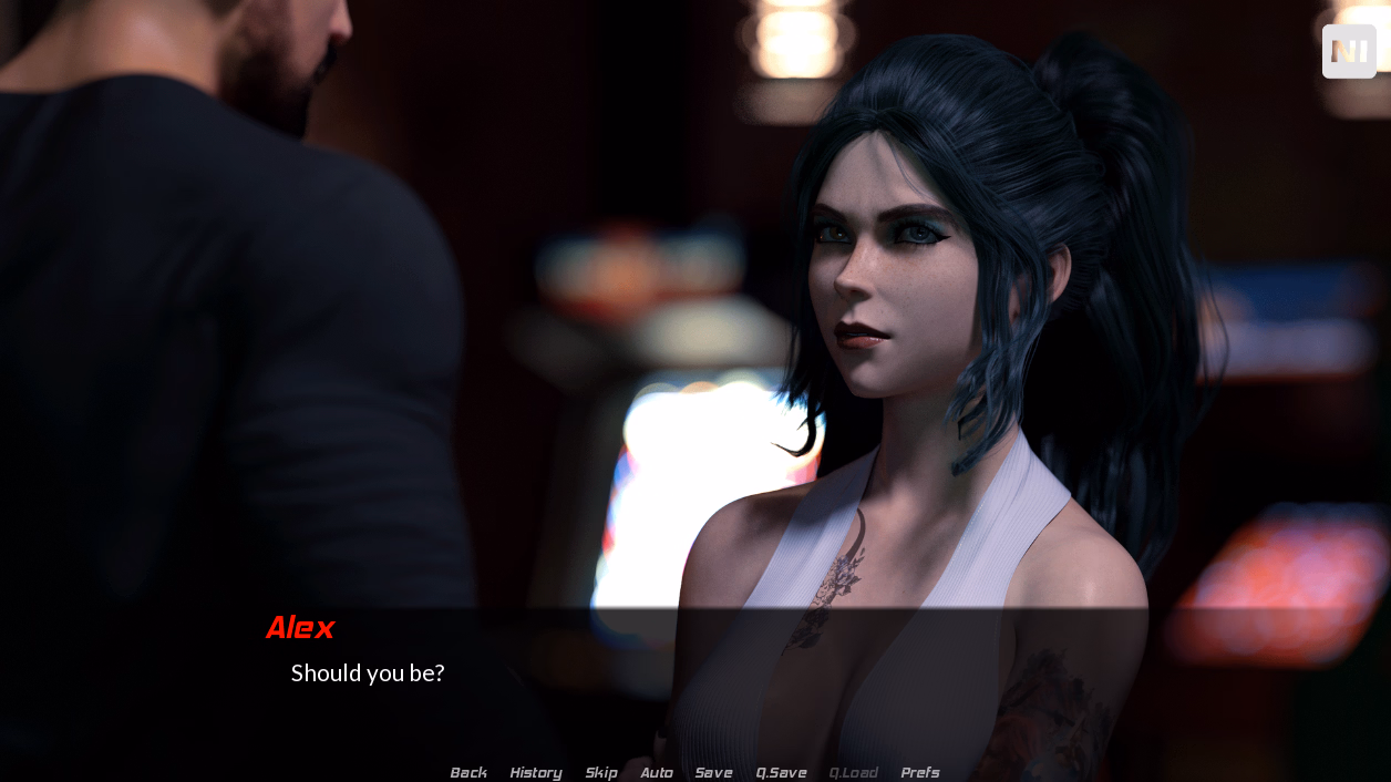 Screenshot 16