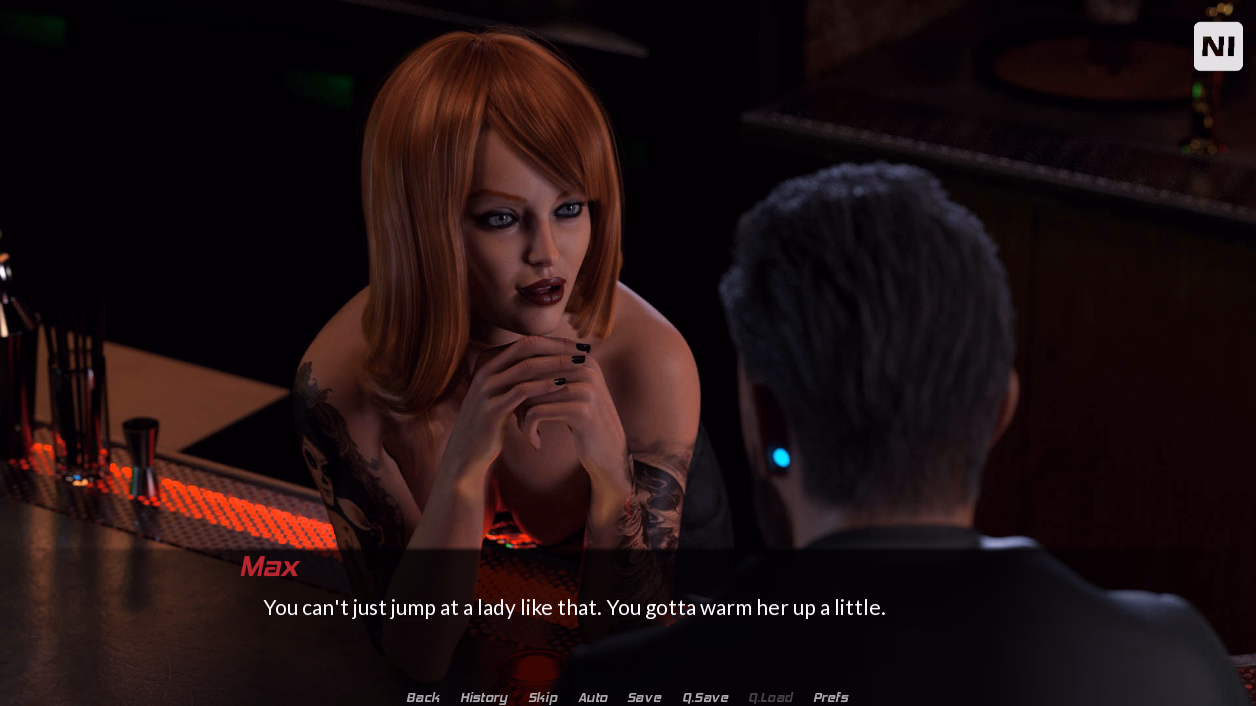 Screenshot 12