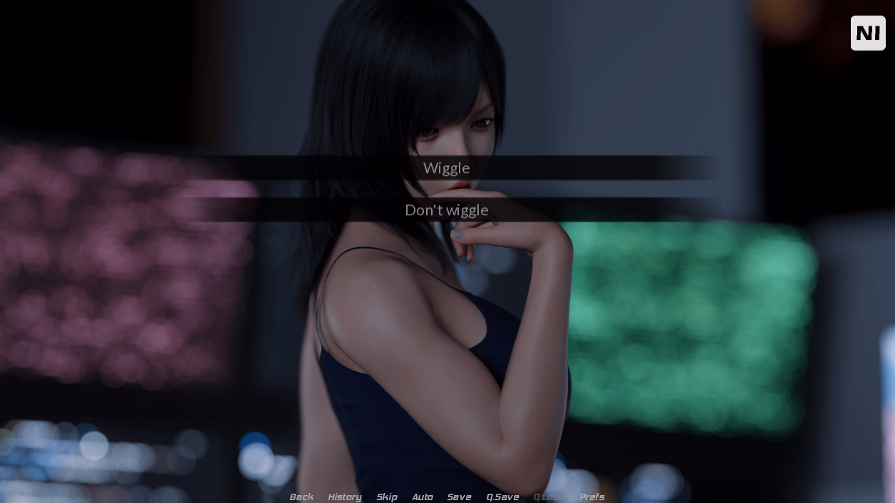 Screenshot 11