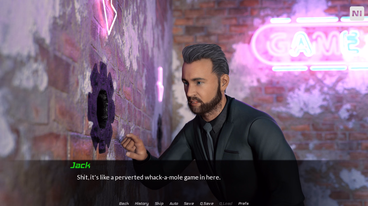 Screenshot 13