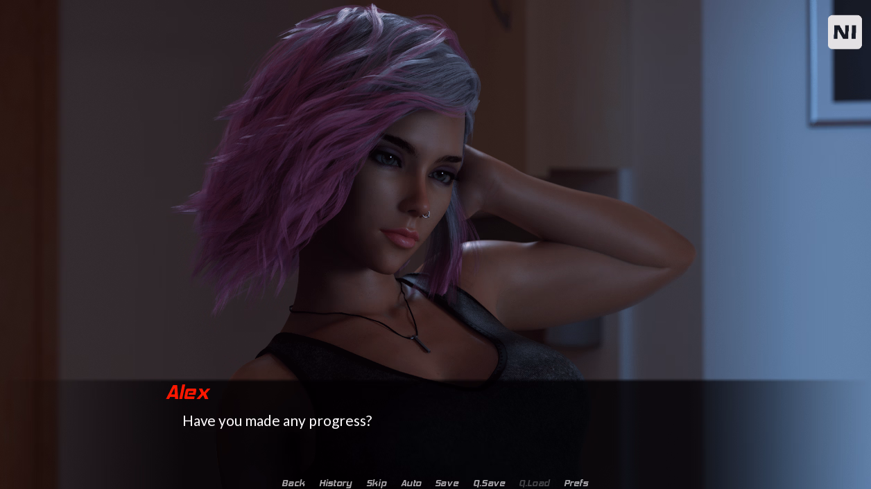 Screenshot 17