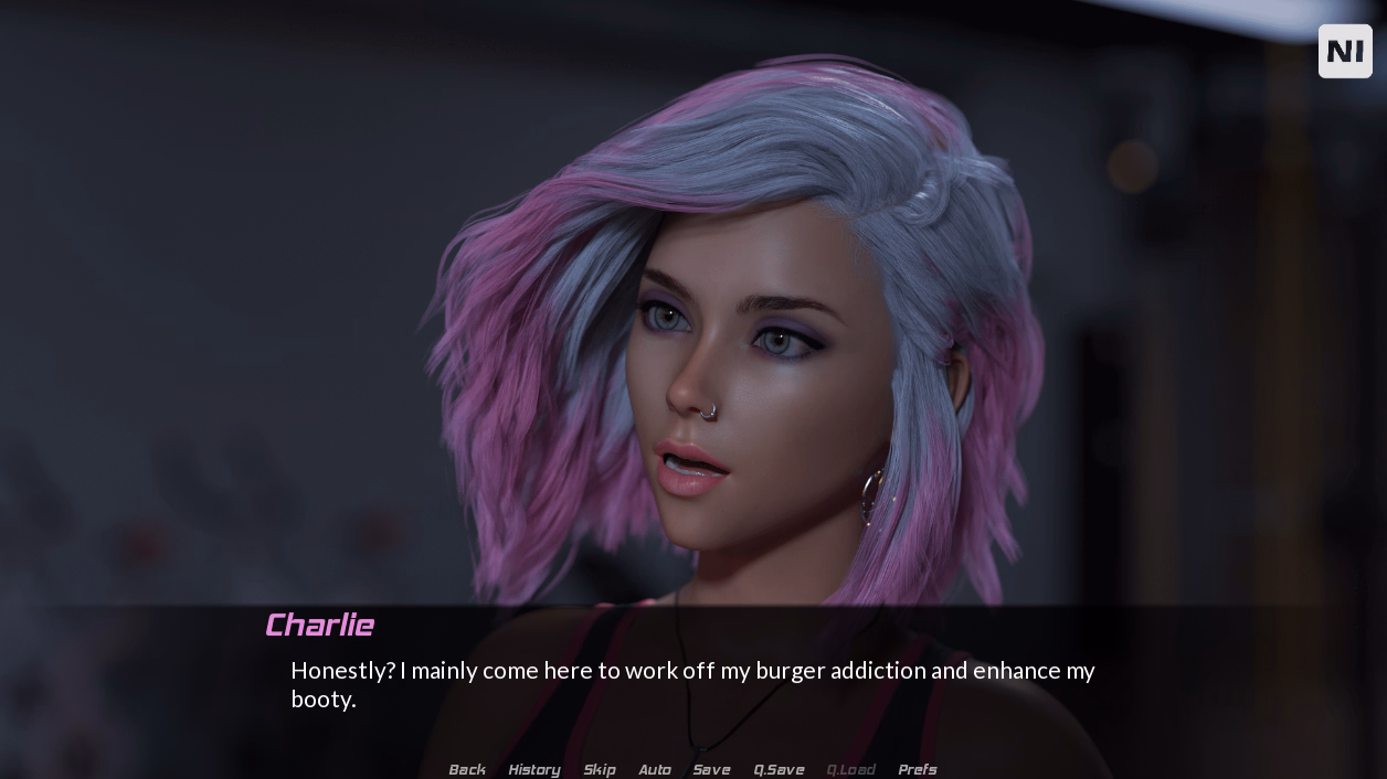 Screenshot 19